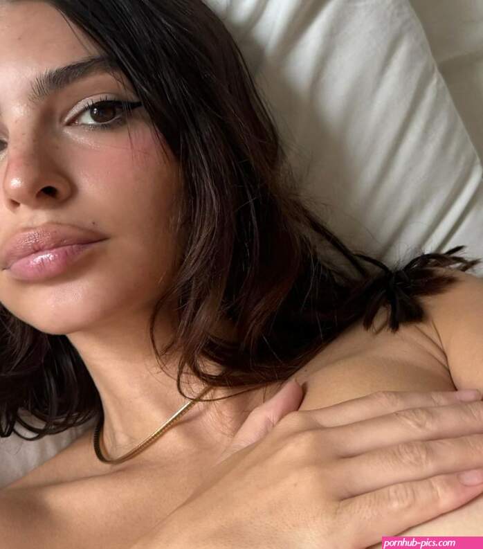 Celebrity nudes