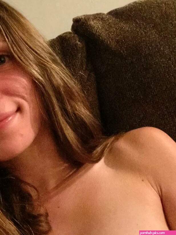 celesteschmeckle Leaked