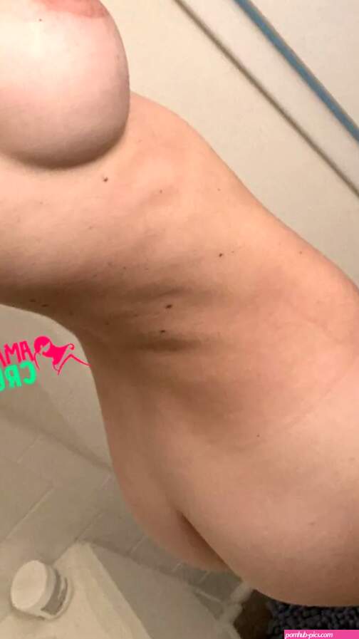 Ex cheating college nude A. natural soft sexy tits subs
