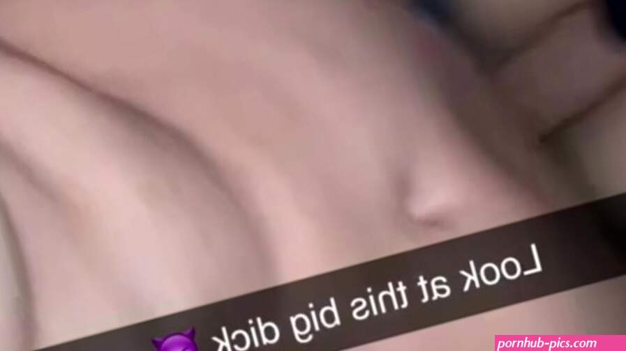 real snapchat cheating compilation: 18 year old cheats on her boyfriend compilation