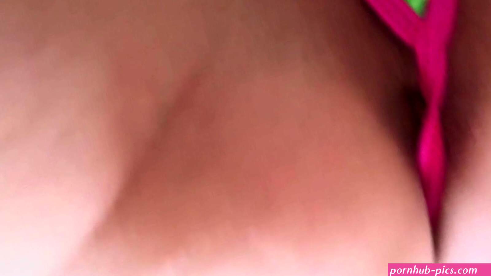 Christina Khalil Video Onlyfans !