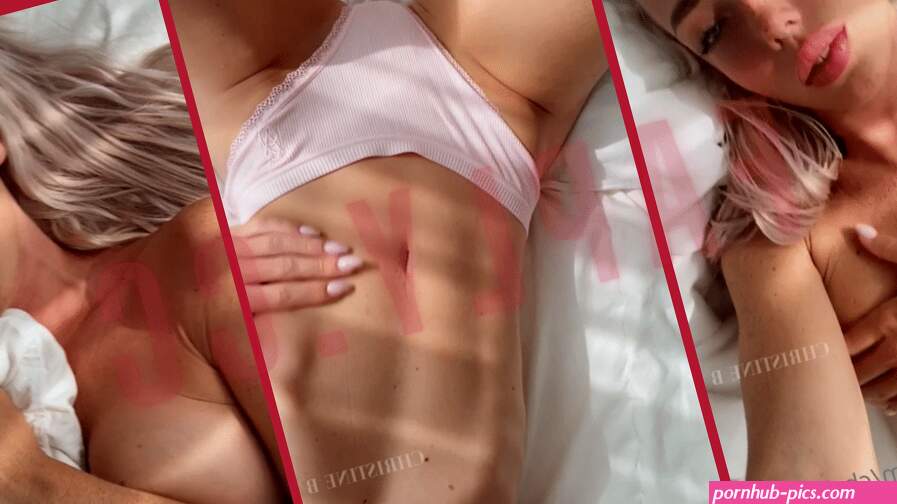 christine.bright leaked photos tagged videos list