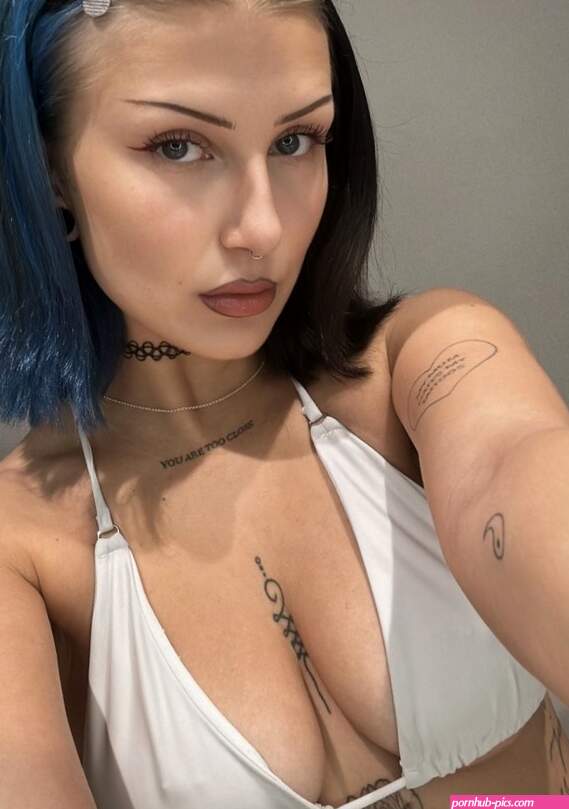 Cloudy DJ cloudy.mp3 Nude Leaks OnlyFans