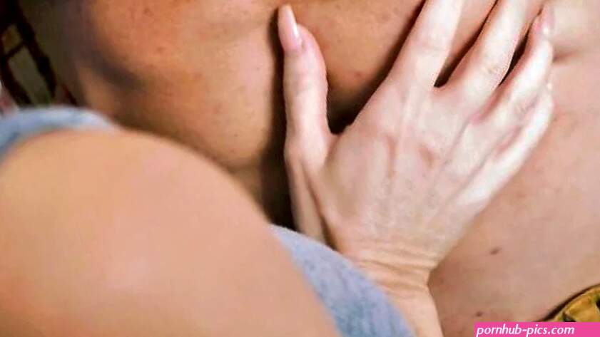 Coco Lovelock Threesome