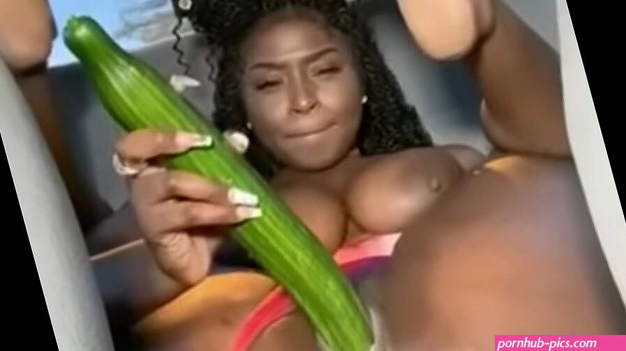 Cucumber chronicles