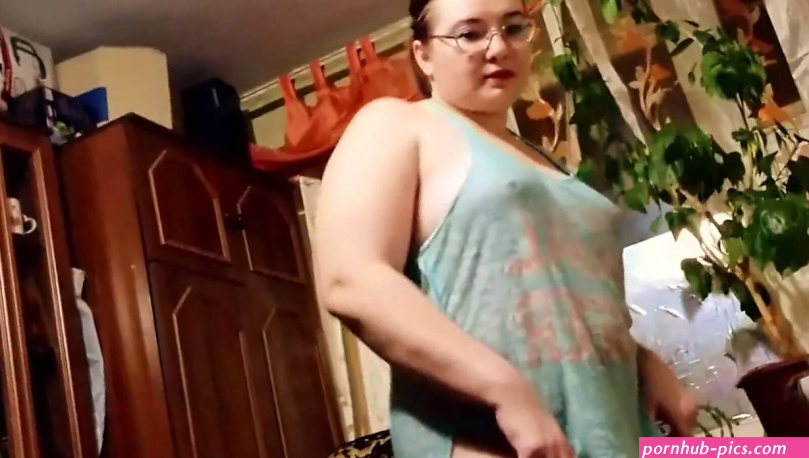 Cool BBW Fuck Movie Porn Videos