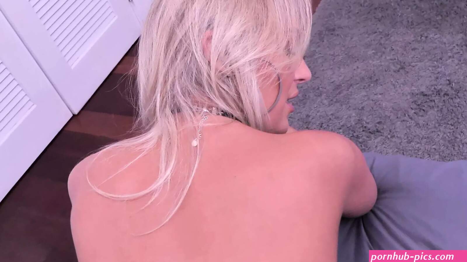 Free Cool Fuck Porn Videos