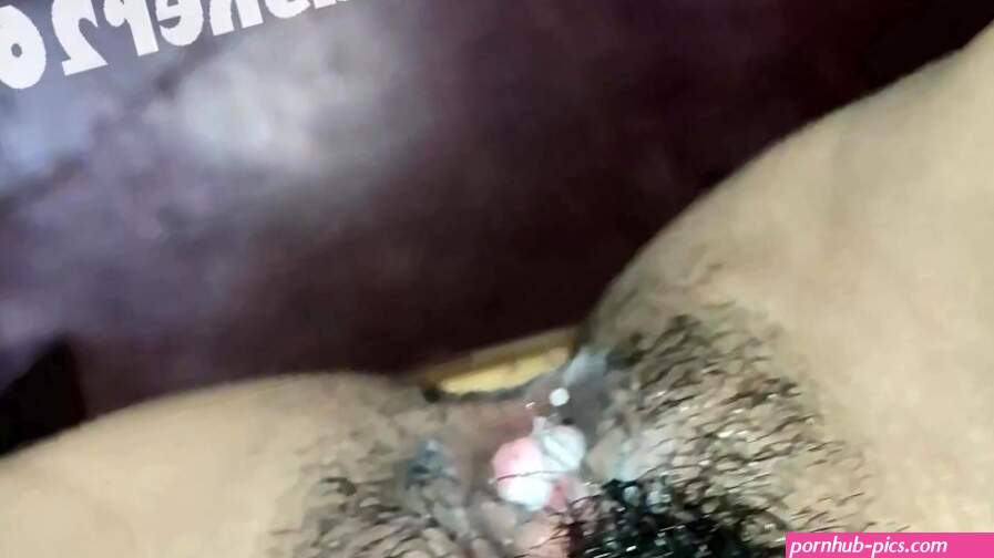 ZELFGEMAAKTE VLUGGERTJE CLOSE-UP PINAY CREAMPIE 2022 2