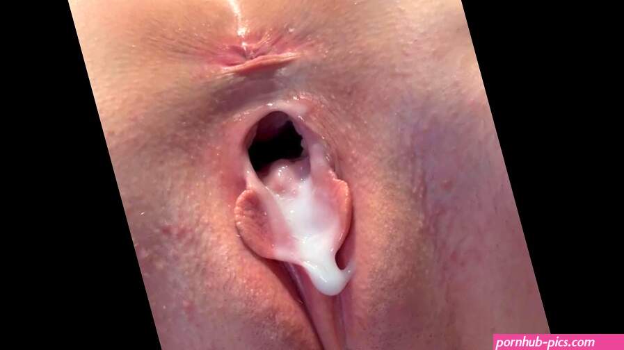 Pretty Teen Pussy Cream Pie and Cumfart Compilation