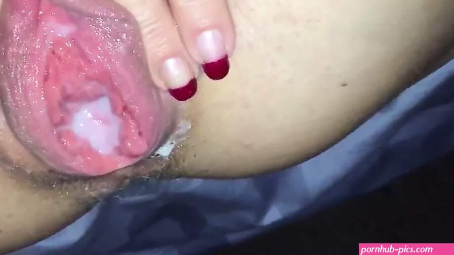 Free MILF Pussy Creampie Porn Videos
