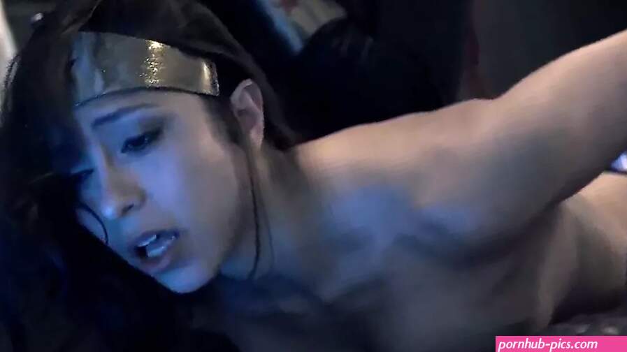 Darklust Porn Porn Videos