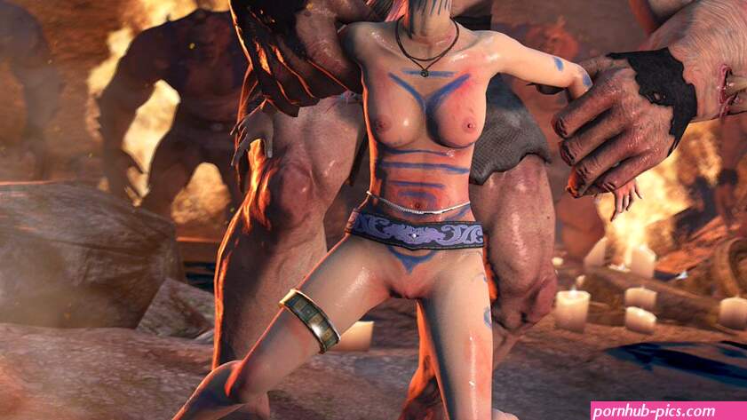 on X: Cheers here drum rolls there. Even primitive mutants have a culture! Patreo: