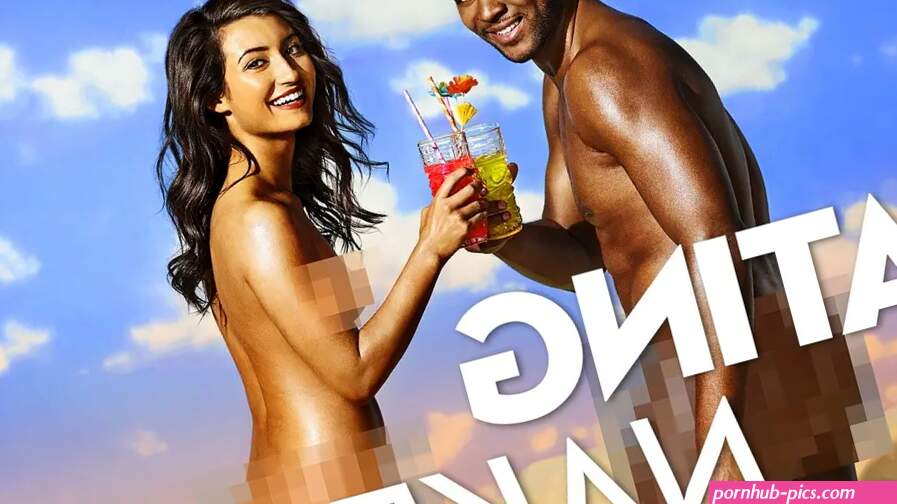 Where to Watch Dating Naked Season 3 Full Episodes Online