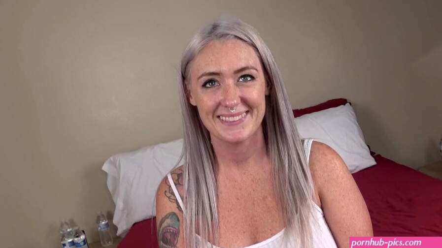 Cumshots and compilations Desperate Amateurs hot big tits milfs first time on film