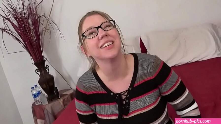 Casting Pet Desperate Amateurs squirting big tits milf