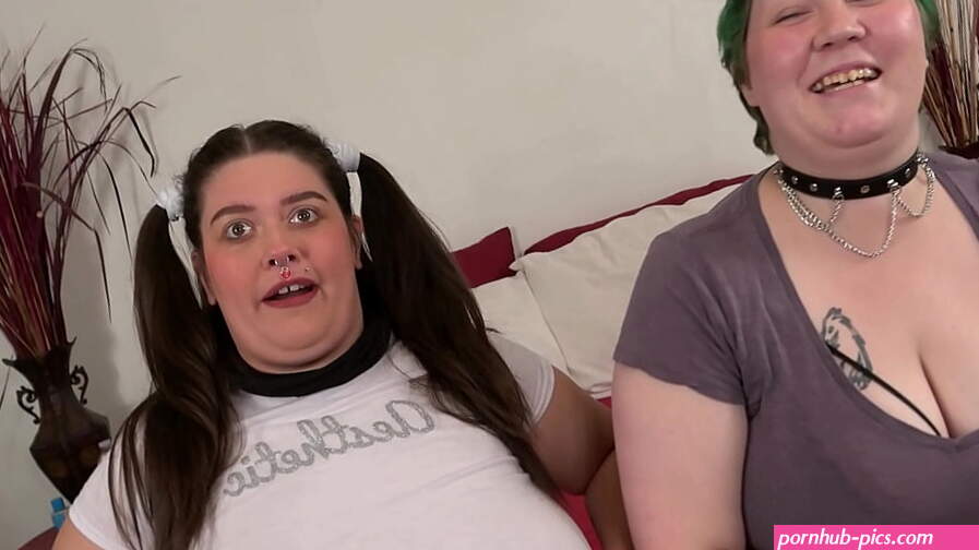 Casting compilation Desperate Amateurs Big Tits BBW moms need money