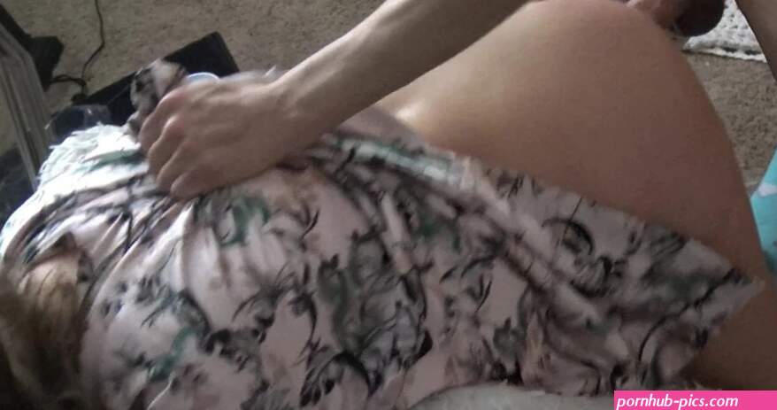 Detras De Camaras Peliculas Porno Porn Videos: 720p HD XXX 2026