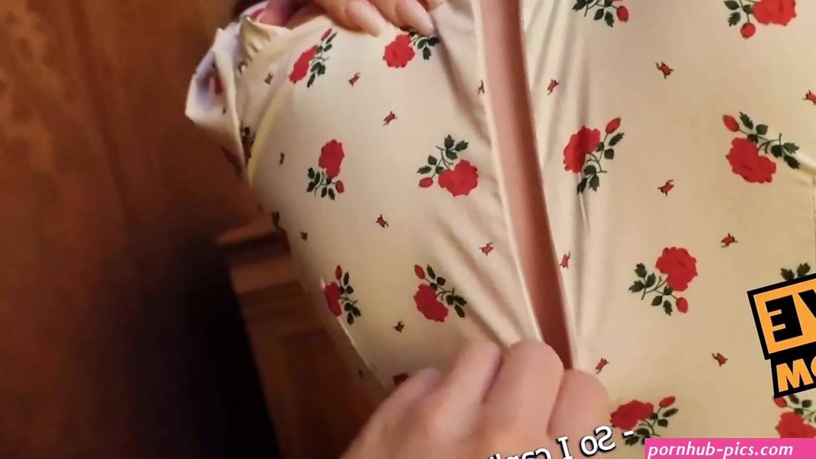 Diana Rider Lesbian Porn Videos