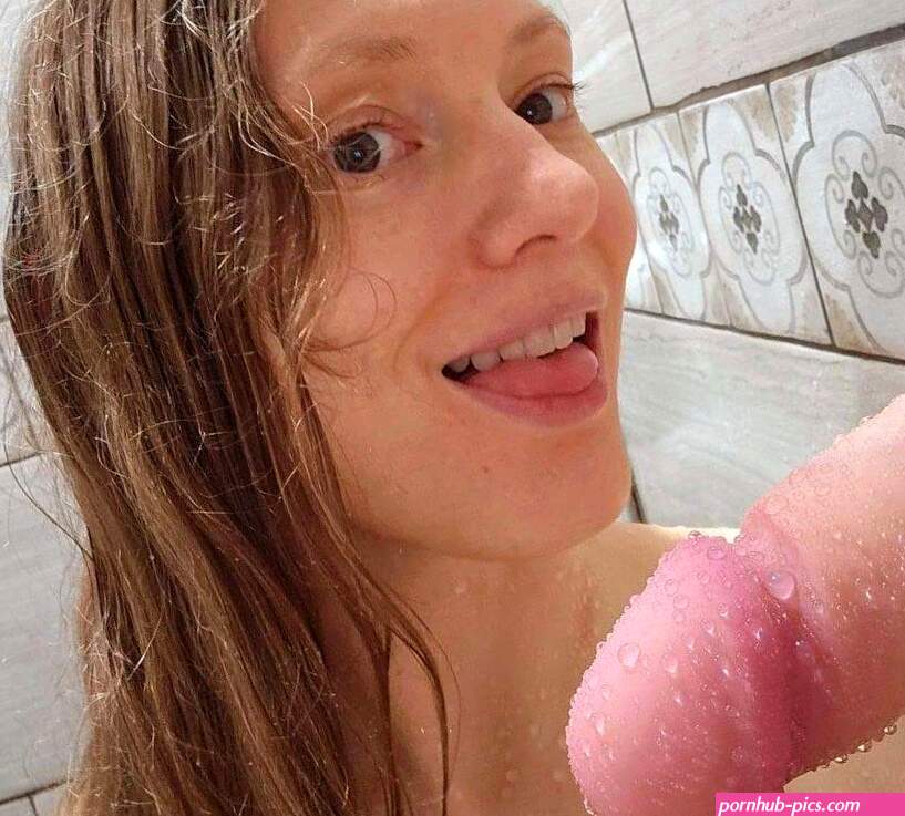 Best Blowjob Dildo 6 Tips on Dildos for Oral Practice Guide Phallophile Reviews