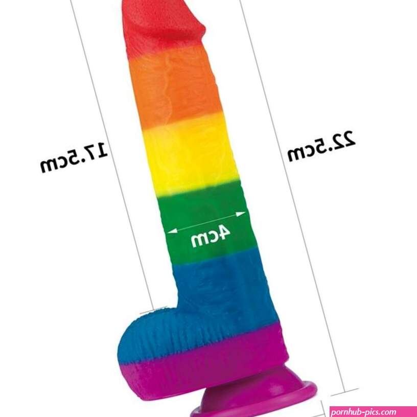 Prider 9