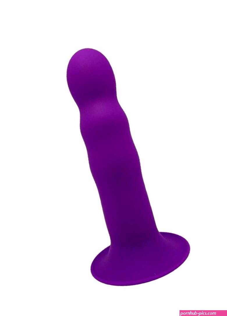 Hitsens 3 Purple 41 182 Adrien Lastic 254885498 1115 - !254885498