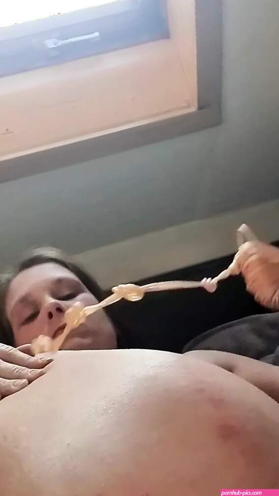 Dildo Folter Porn Videos: Full HD 1080p XXX 2026