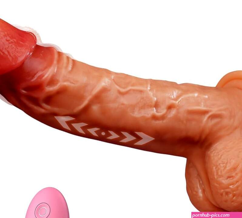 FIDECH Realistische dildo vibrator seksspeeltjes 87 inch stuwende dildo vibrators voor vrouwen seks met 8 vibrerende rotatie en verwarming siliconen zuigdildos telescopische voor G-spot : Amazon.nl: Gezondheid persoonlijke verzorging