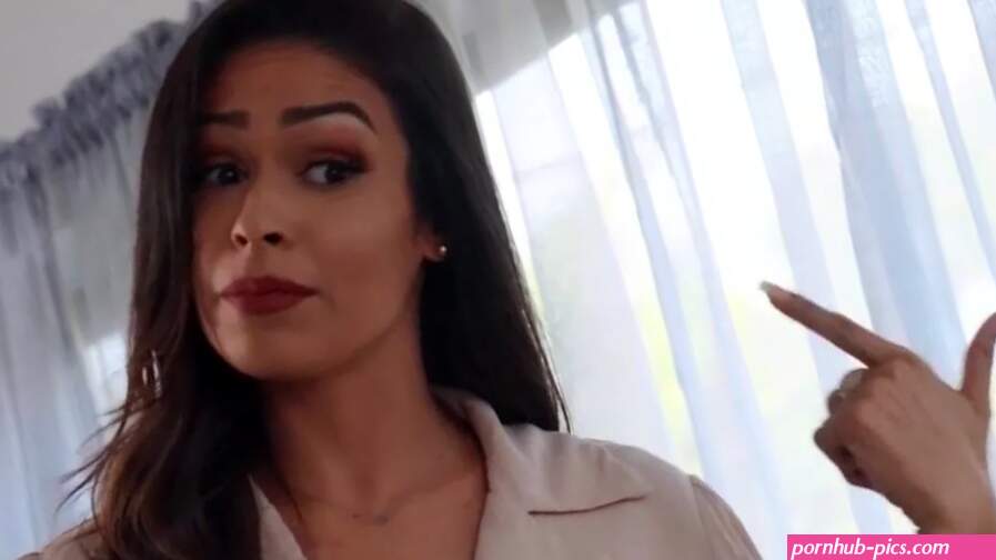 Wife proves she is hot and fucks a doctor