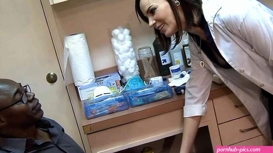 Free VK Private Full HD 1080p Porn Videos 7