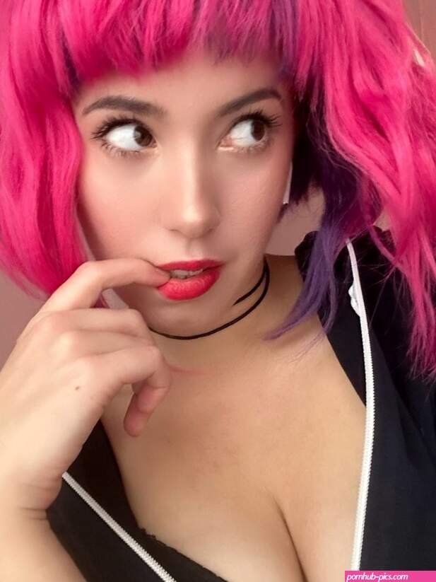 drawiwandspase drawiwandspaseart mydrawigs Nude Leaks OnlyFans