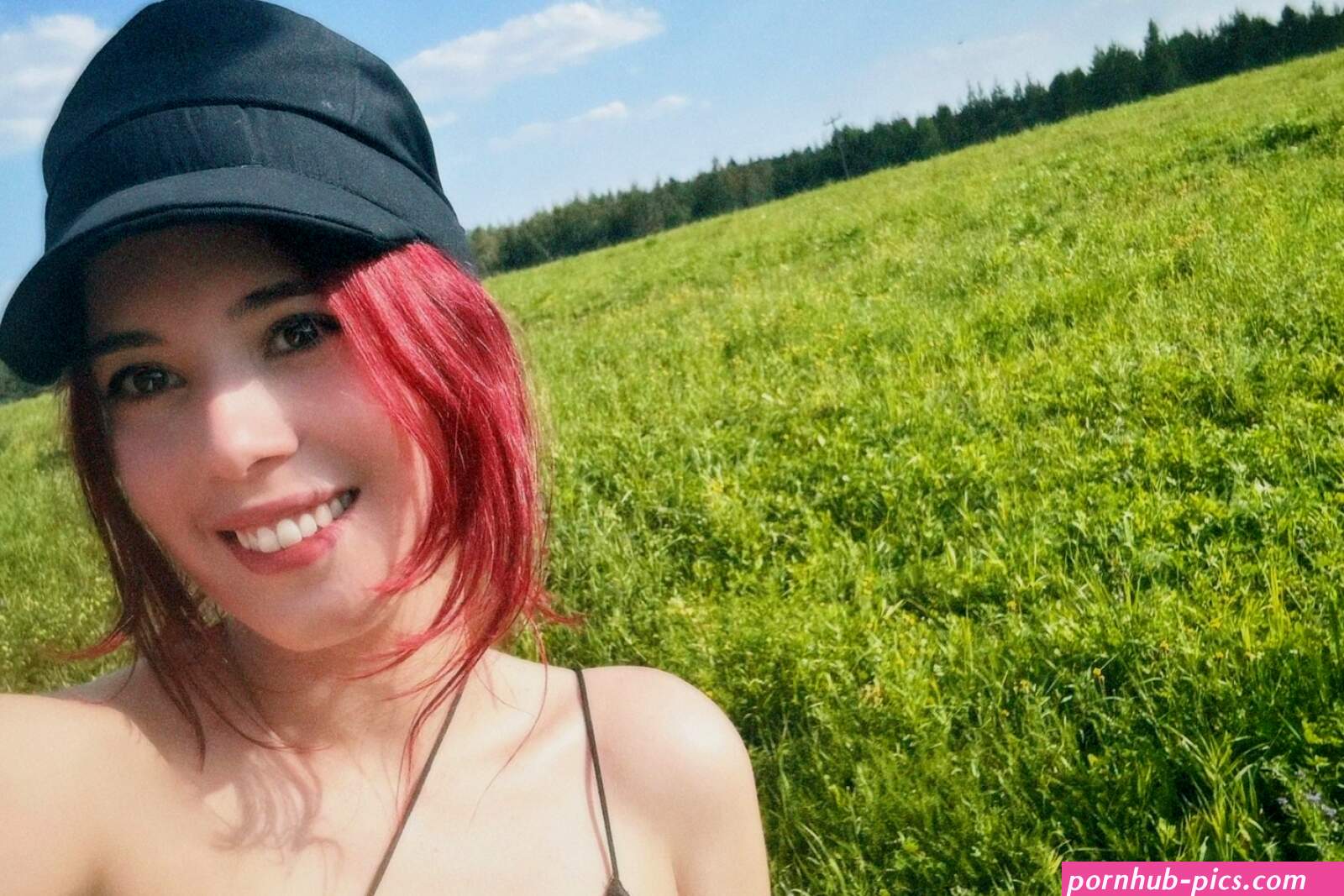 drawiwandspase drawiwandspaseart mydrawigs Nude Leaks OnlyFans