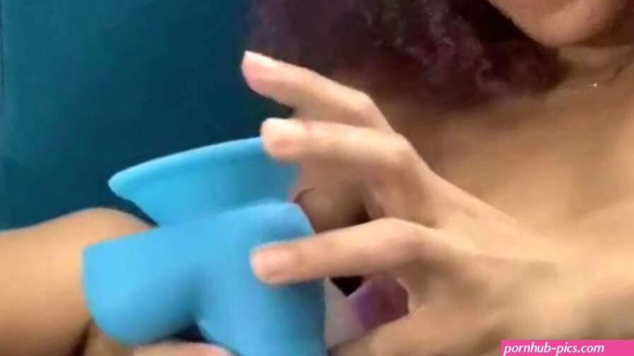 Skinny Ebony Teen Jizzykitty Creamy Dildo Masturbation Compilation