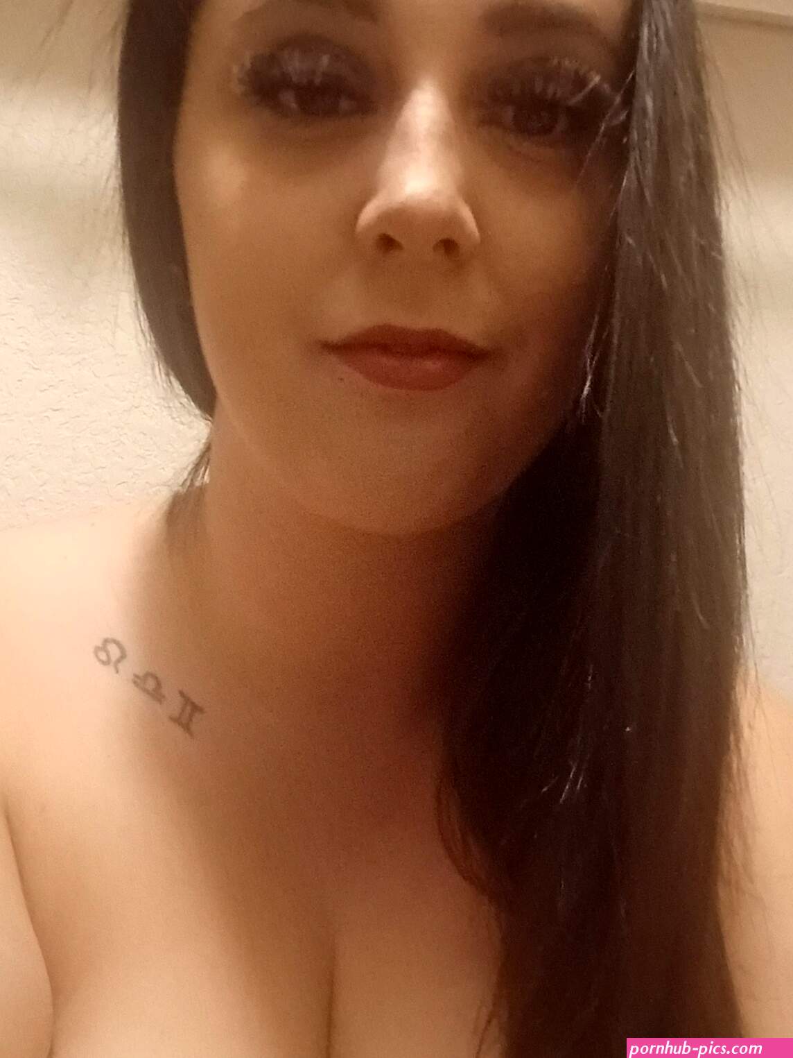 Free emer kenny nude Porn Photo Galleries