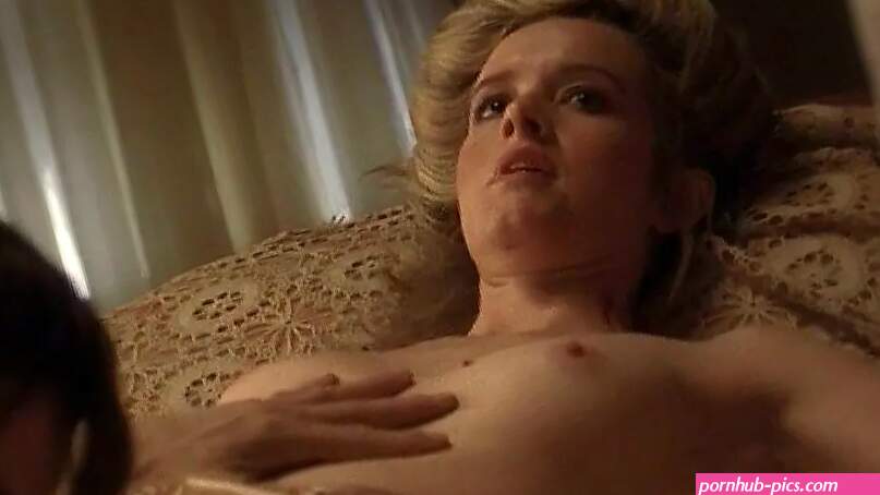 Latest Celebrity Sex Scenes from Movies and TV at Mr. Skin