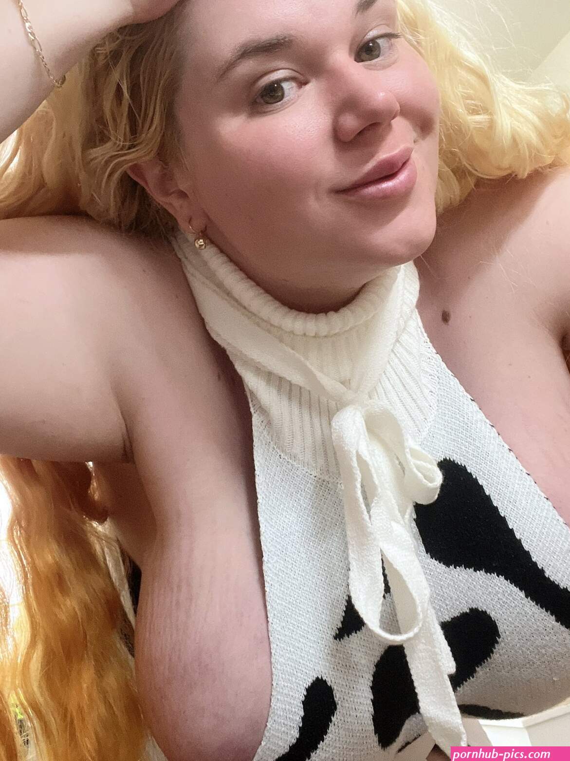 TW Pornstars