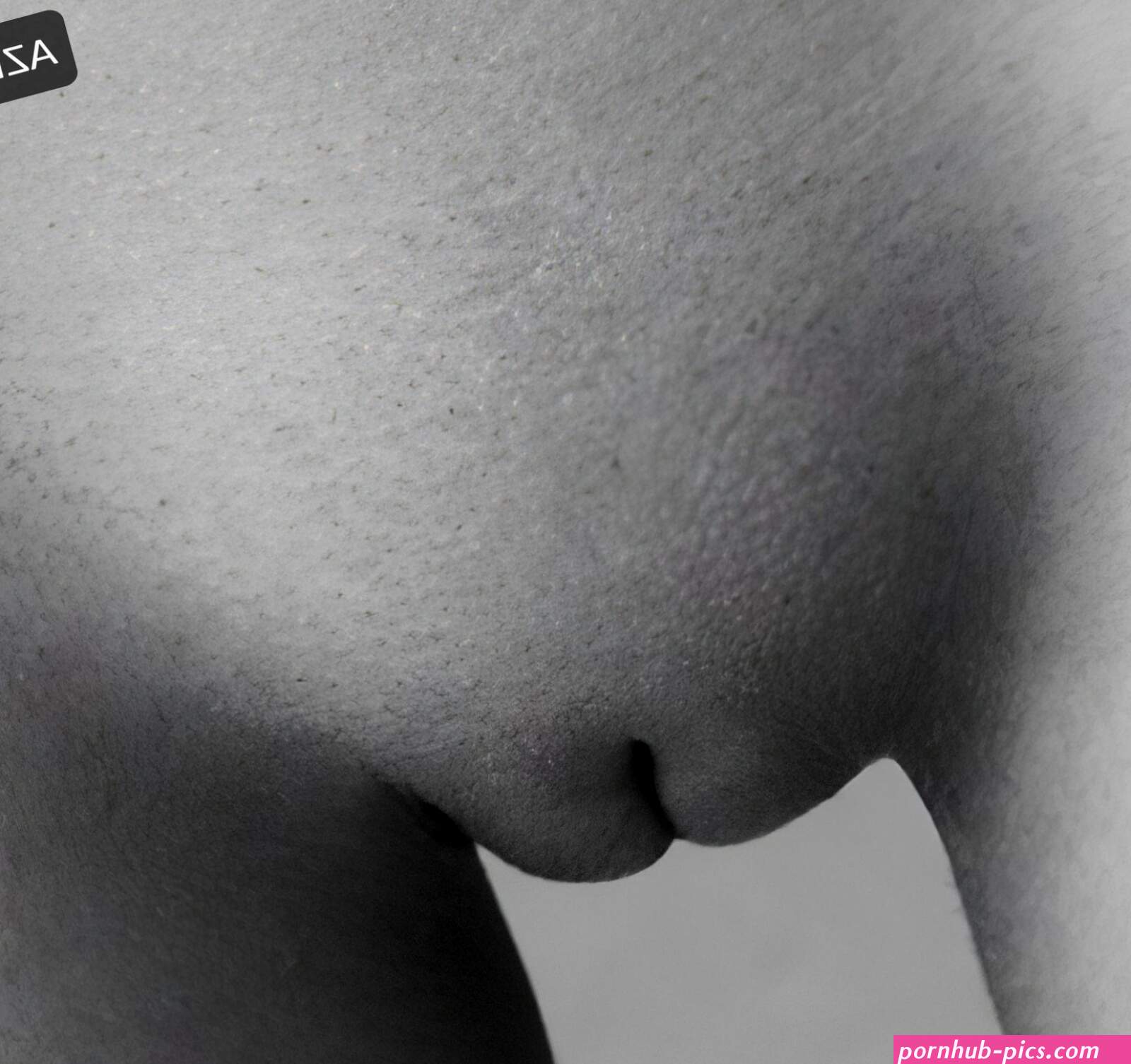 Emily Ratajkowski Shaved Pussy
