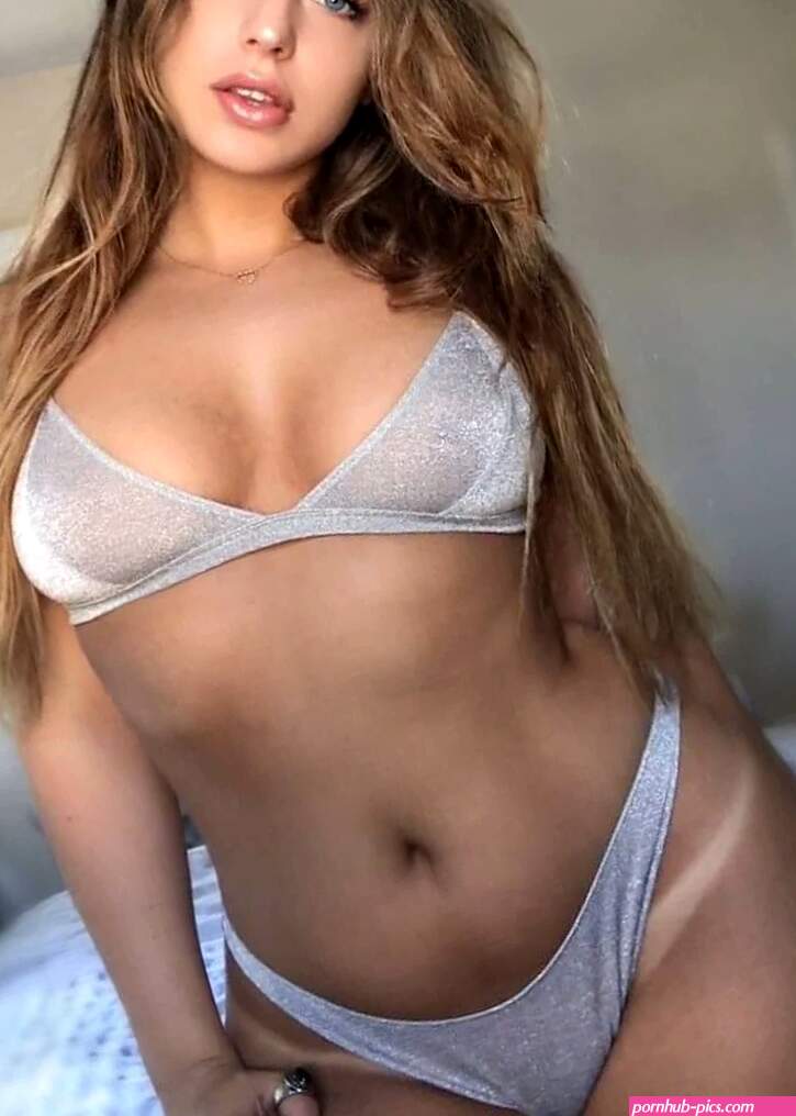 Emily Rinaudo