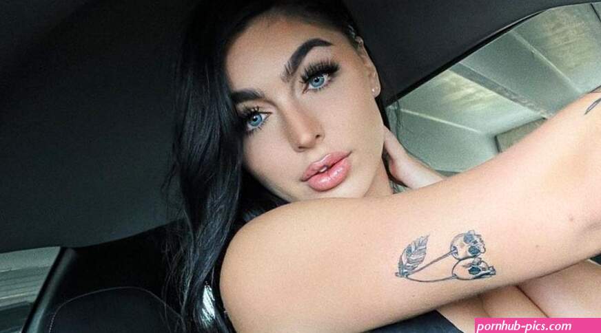 Emjay Rinaudo Nude All Available Content Media 817