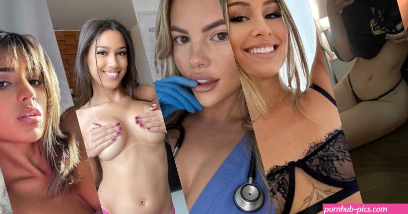 17 Best Italian Onlyfans Creators Handpicked by Me