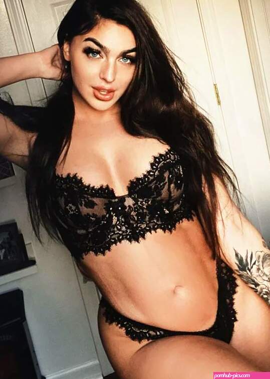 Emily Rinaudo