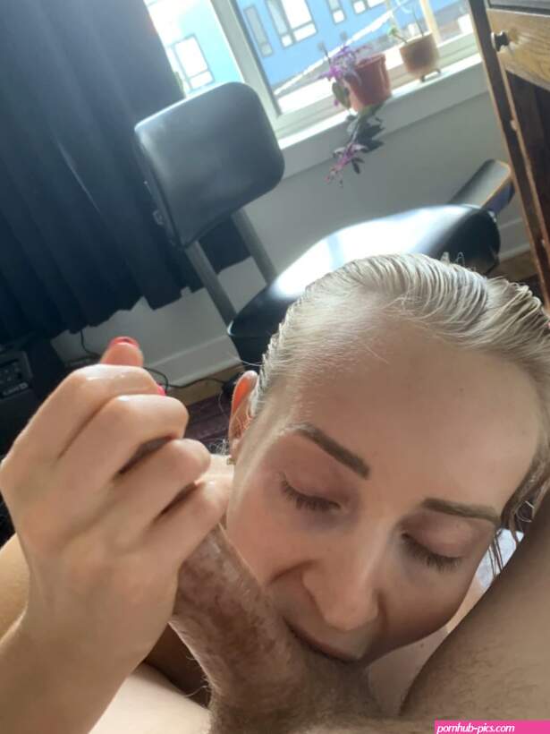 Em emsaucee OnlyFans leaked photo 11085760 on Thotporn