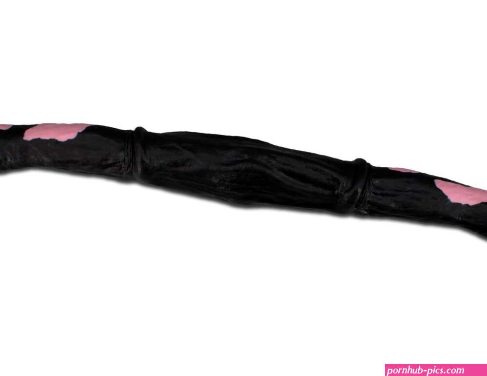Double-Ended Silver Dildo dildoes dildos Henry Remus Amir Jackson equine dildo equine dildoes equine dildos equine cock hose dildo horse dildos horse dildoes : Exotic Erotics