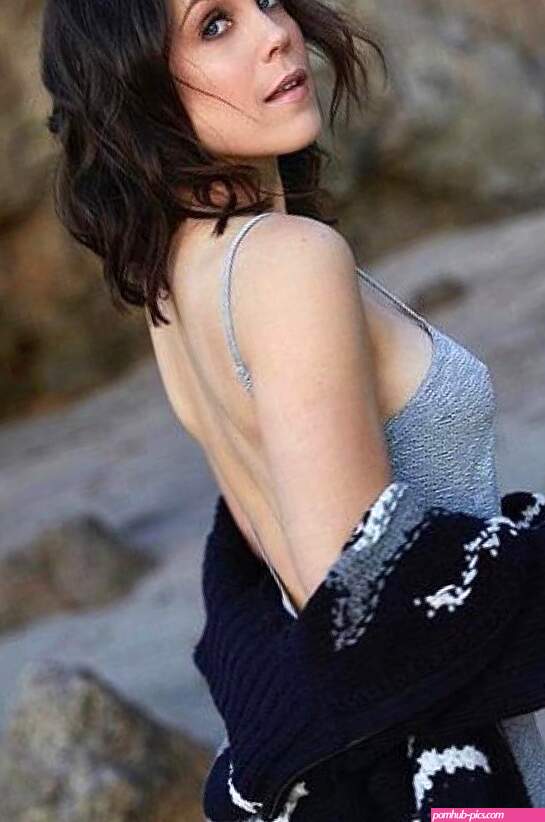 Erin Krakow