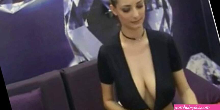 Estelle Taylor Porn Videos