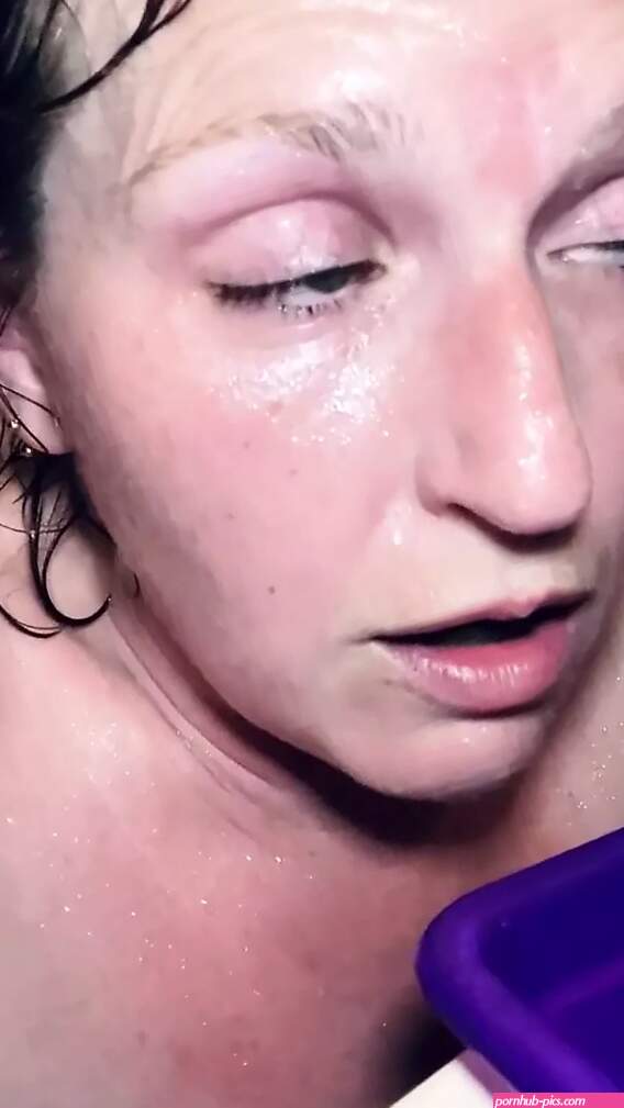 Etube Porno Porn Videos: Full HD 1080p XXX 2026