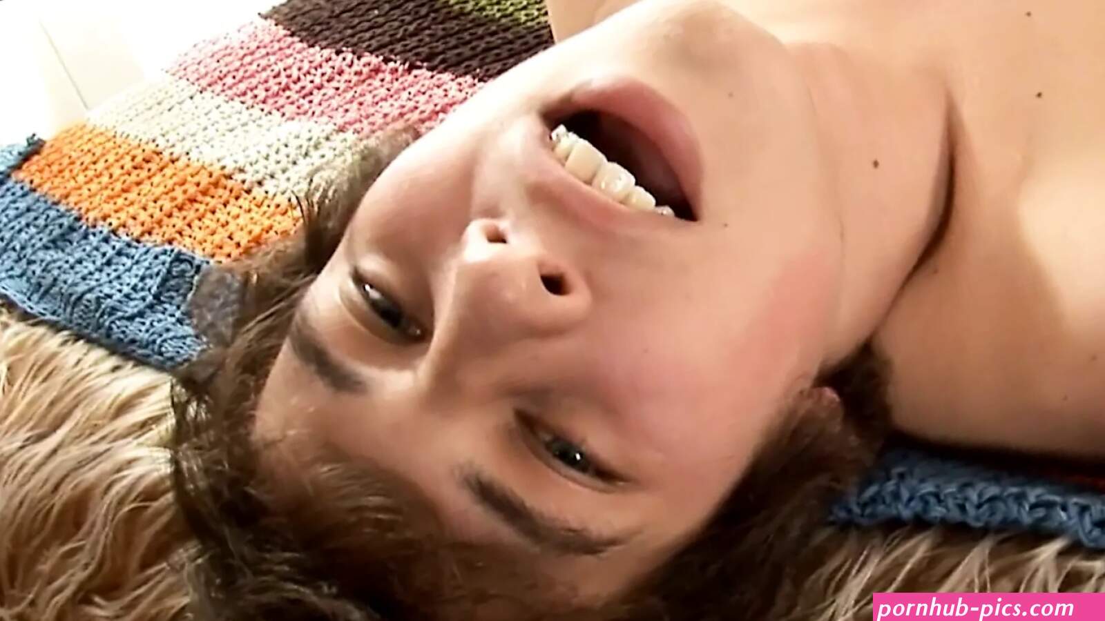 Jerome Gay Porn Full HD 1080p Videos 2026: Porn Star Sex Scenes xHamster