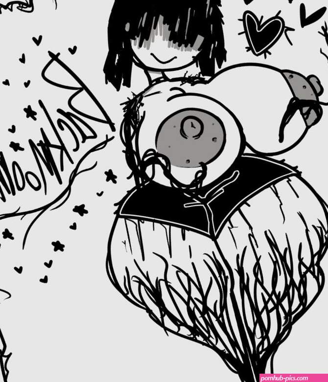 Bangs Over Eyes hentai videos GIFs and images