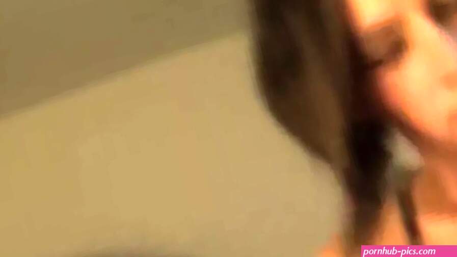 Fabiola Barros Mg Bh Marido Traido Porn Videos