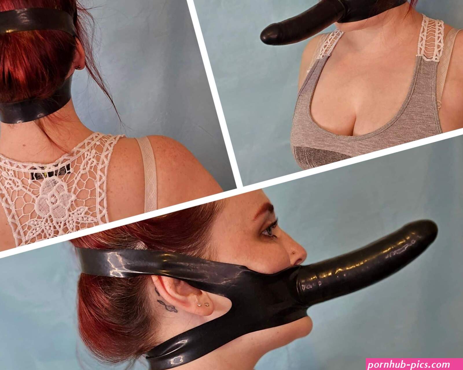 3 Best Face Dildos Actually Tested