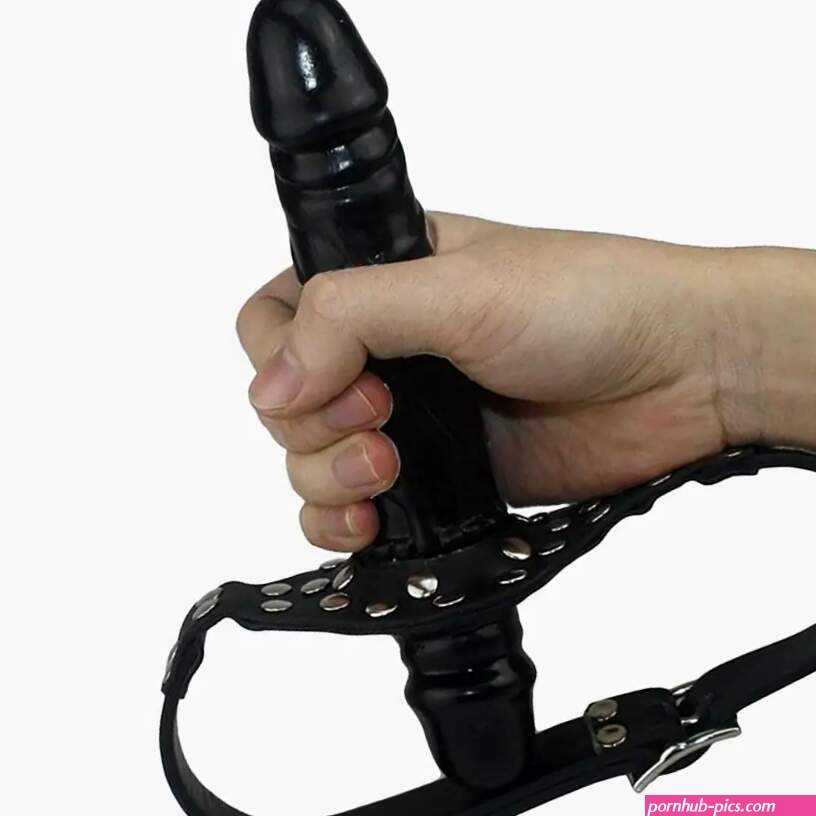 7 Best Face Dildos: Real Tested Reviews